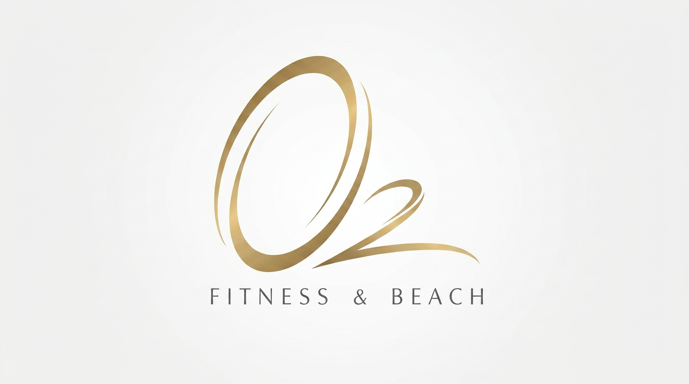 o2 Fitness & Beach