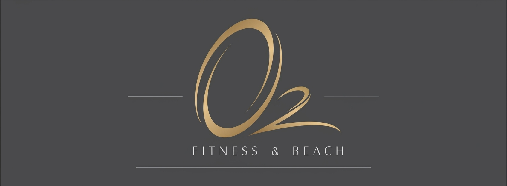 O2 Fitness & Beach